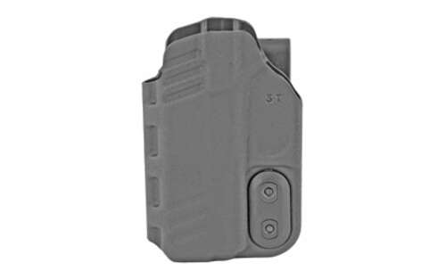 Holsters DeSantis Gunhide 137 DESANTIS SLIM-TUK FOR G43X MOS AMBI